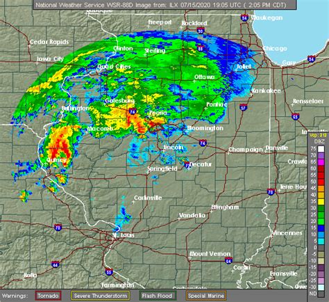 Morton il weather radar. Rain? Ice? Snow? Track storms, and stay in-the-know and prepared for what's coming. Easy to use weather radar at your fingertips! 