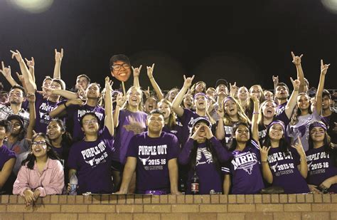 Morton ranch high. The group is meant as a means of communication between members/parents/directors in a way that may be a little more informal. Before posting with a question or concern, please consider if it would be better to email a band director instead. This space is for members of the 2022-2023 Morton Ranch … 