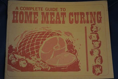 Morton salt home meat curing guide. - 8th grade ela common core standards quick reference guide.