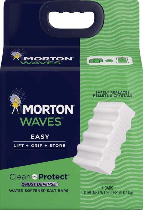 Morton salt waves. Things To Know About Morton salt waves. 