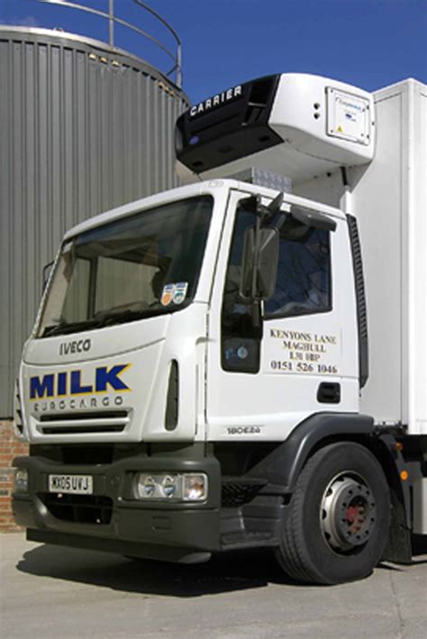 Mortons Dairies Milk Delivery Liverpool Grocery Delivery …