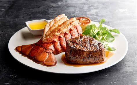 Mortons steak. Things To Know About Mortons steak. 