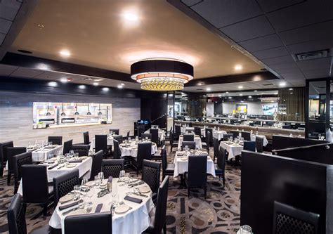 Mortons steakhouse. Things To Know About Mortons steakhouse. 
