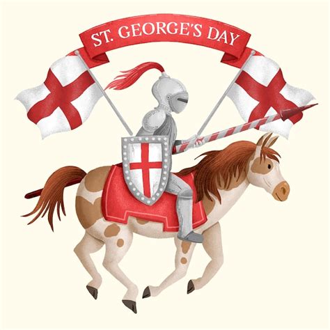 Mortuaries st george. .  <a href=http://c-allworking.com/assets/images/t2...