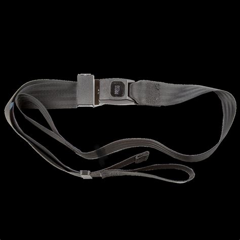 Mortuary Cot Strap ($22) – Frontier Mortuary Supply LLC