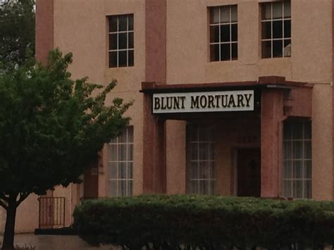 Mortuary colorado springs. .  <a href=https://cons-teh.ru/bmqih08/fiu-ex...