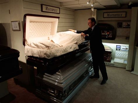 Mortuary internships near me.  Apply to Funeral Director, Direct Service Provider, Dat...