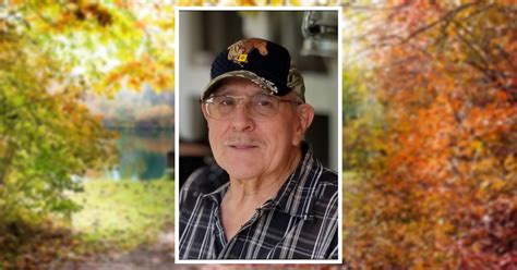 Mortuary recent obituaries.  A View full obituary Enjoy the most recent...