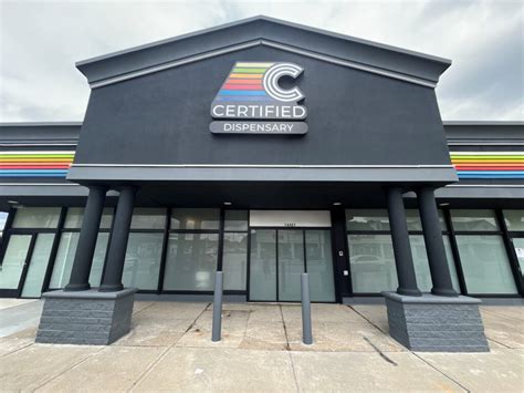 Mortuary school cleveland ohio.  REQUIRED APPRENTICESHIP Complete a Certified...