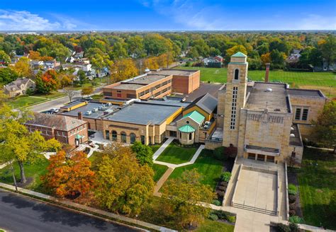 Mortuary school columbus ohio.  We have designed a holistic, student-centere...