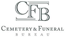 Mortuary school fresno.  Cemetery and Funeral Bureau Homepage is designed...
