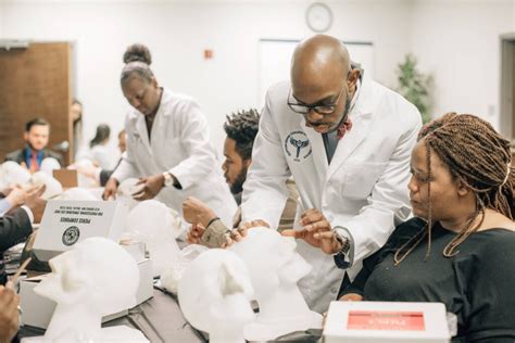 Mortuary school jacksonville fl.  and Mrs.  FSE1020 Course | Florida State Co...