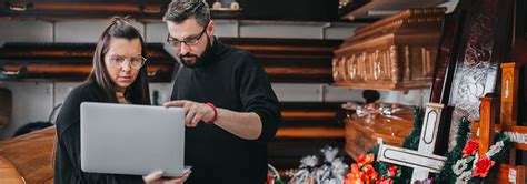 Mortuary school online missouri.  The typical entry-level credential is an ...