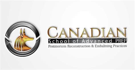 Mortuary school ontario.  ABOUT US The Canadian School of Advanced PREP (Postmortem Recon...