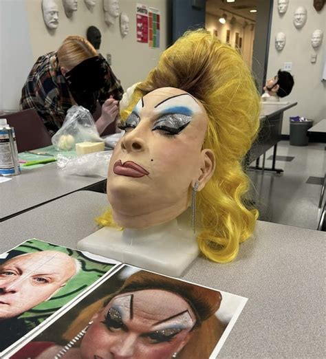 Mortuary school tampa. .  <a href=https://back.metricahealth.co/assets/images/glhlst/index.ph...