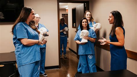 Mortuary school wv.  This is usually due to there not being enough Find...