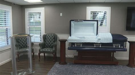 Mortuary schools in florida near me.  Essential facts such as popularity, stud...