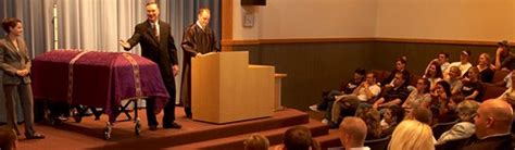 Mortuary science schools near me.  As discussed during the dispatch ca...
