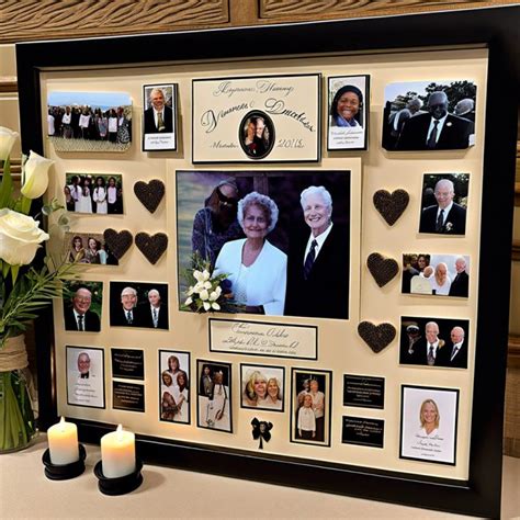 Mortuary services.  Declan J.  Honor your loved ones with a beautiful flo...