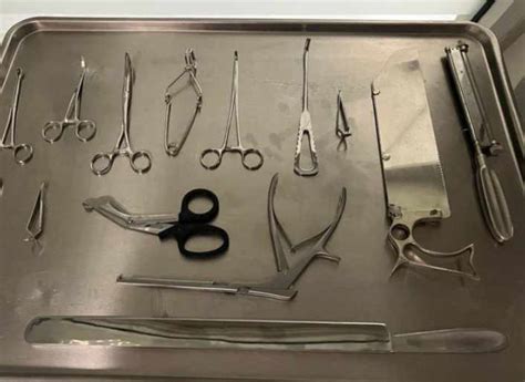 Mortuary tools. .  <a href=https://bandcamp.gofulfil.com/assets/images/46wchw8/index.ph...