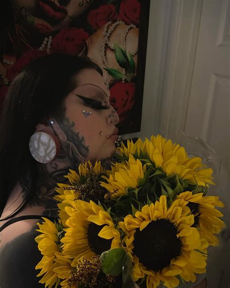 Mortuarymistress Leaks XXX 217 Pics