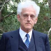 Morwen Thistlethwaite - Infogalactic: the planetary knowledge ...