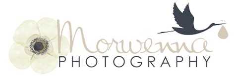 Morwenna Photography - Facebook