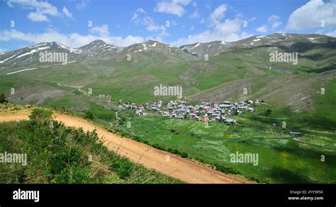 Moryayla Halı ve Koltuk Yıkama