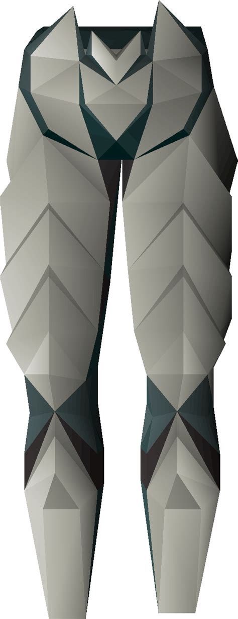 The Morytania legs 3 is a reward for completing all of the hard tasks in the Morytania Diary and speaking to Le-sabre in Canifis.Its defensive bonuses are equivalent to mithril platelegs.. These legs offer unlimited teleports to Burgh de Rott, which is relatively close to a bank and a useful item to have for those who do the Barrows minigame. Attack bonuses. 