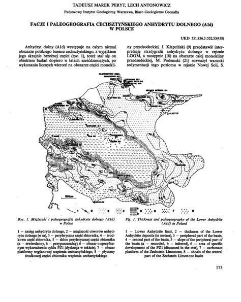 Morza plejstoceńskie w polsceosady, wiek i paleogeografia. - Yamaha r6 1999 2000 2001 2002 workshop manual download.