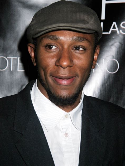 Mos def age