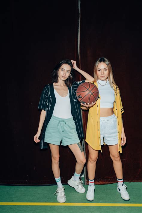 Mos erotic teen. .  ...