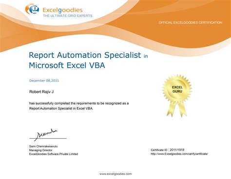 Mos excel associate certification.  Are you an individual learner looking for learn...