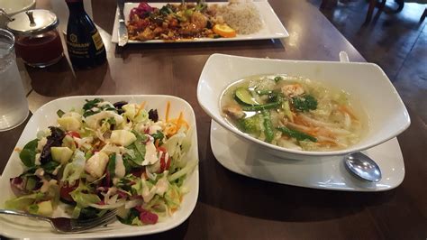 Mosa asian bistro. Things To Know About Mosa asian bistro. 