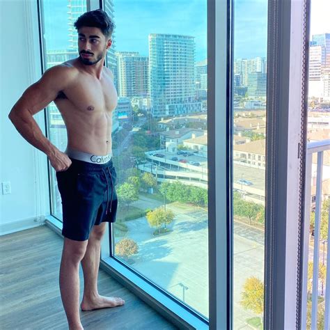 😈 Mosaffari Leaks Onlyfans Leaked XXX 239 Pics