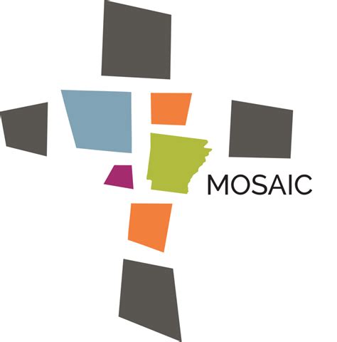 Mosaic Church of Central Arkansas - Little Rock, AR - Yelp