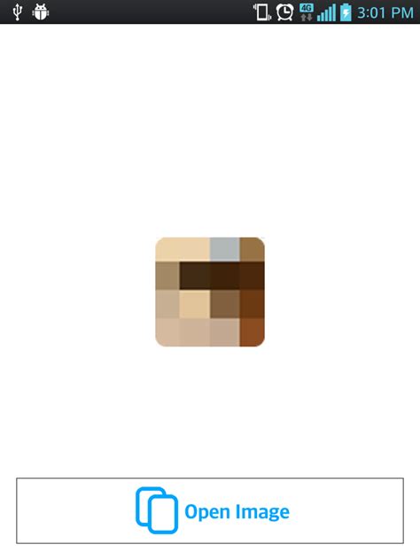 Mosaic Highland APK Download for Android 