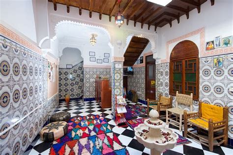 Mosaic Hostel Tripadvisor.