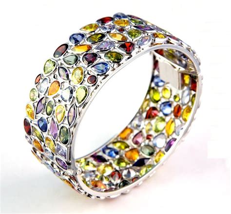 Mosaic Jewelry - Florence Forum - Tripadvisor