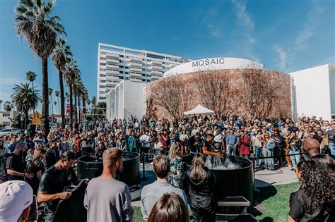 Mosaic church in la. Take your next steps. We were designed to live in community and we are better off for it. If you’re looking to get involved in the heartbeat of Mosaic Church, start here to find your connecting point! There is something for every age and every stage of life. 