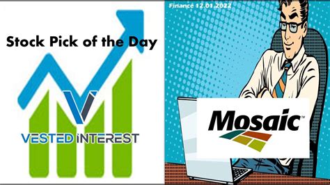 Based on the Performance of the Common Stock of The Mosaic Company . Principal at Risk Securities. Contingent Income Auto-Callable Securities offer the opportunity for investors to earn a contingent quarterly payment at an annual rate of 9.60% of the stated principal amount, with respect to each determination date on which the closing price of ...