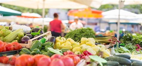 Mosaic farmers market. 1 day ago · Mosaic is an urban shopping center in the heart of Northern Virginia featuring national retailers, gourmet dining, and a movie theater. ... FRESHFARM Farmers Market ... 
