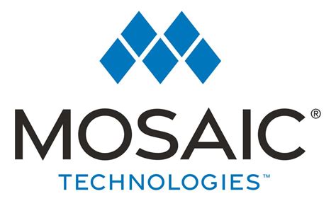 Mosaic telecom. Things To Know About Mosaic telecom. 