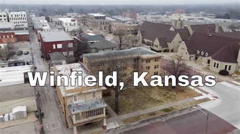 Mosaic winfield ks. Winfield Economic Development; Winfield School District – USD 465 ... Member Directory. Return to Listing. Share Tweet. Mosaic in South Central Kansas. www ... 