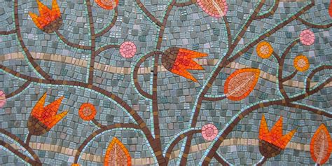 Read Online Mosaic Workshop By Emma Biggs