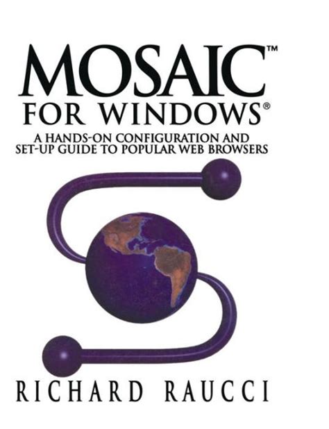 Mosaictm for windowsi 1 2 a hands on configuration and set up guide to popular web browsers. - The ultimate guide to trading etfs how to profit from the hottest sectors in the hottest markets all the time.