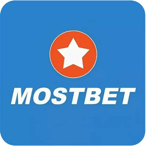 Mosbet com