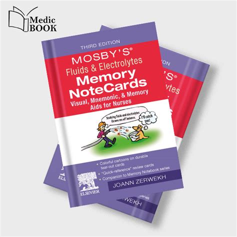 Mosby Memory Notecards - festival.raindance.org