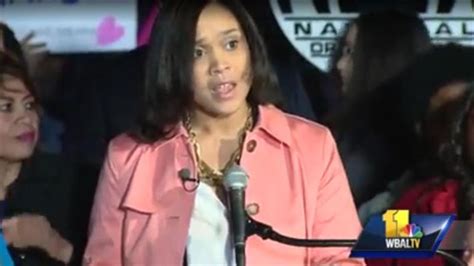 th?q=Mosby arrested for sexual assault
