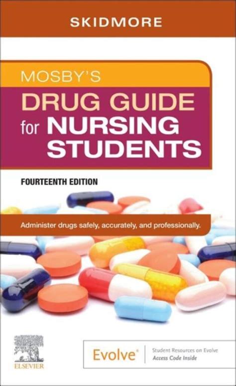 Mosby drug guide for nursing torrent. - Manuale di ecologia forense manuale di ecologia forense.